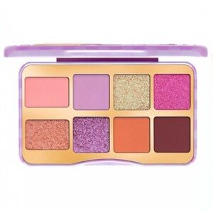 Too Faced That’s My Jam Eyeshadow Palette